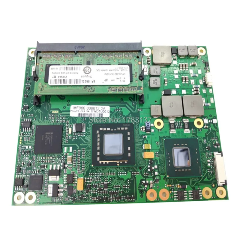 MF008-000012A-2A com-express