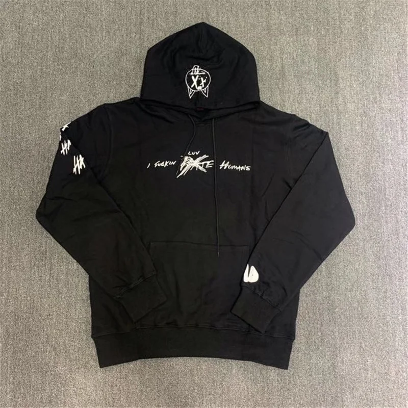 mmexport1599985686830