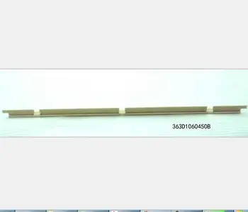 

363D1060450 / 363D1060450A Guide Chain for Fuji Frontier 550 570 570R LP5500 LP5700 LP5700R Minilab made in China