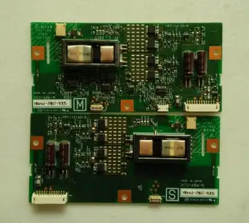 

Good High pressure plate for HPC-1612D-M HPC-1612D-S HIU-686-M HIU-686-S