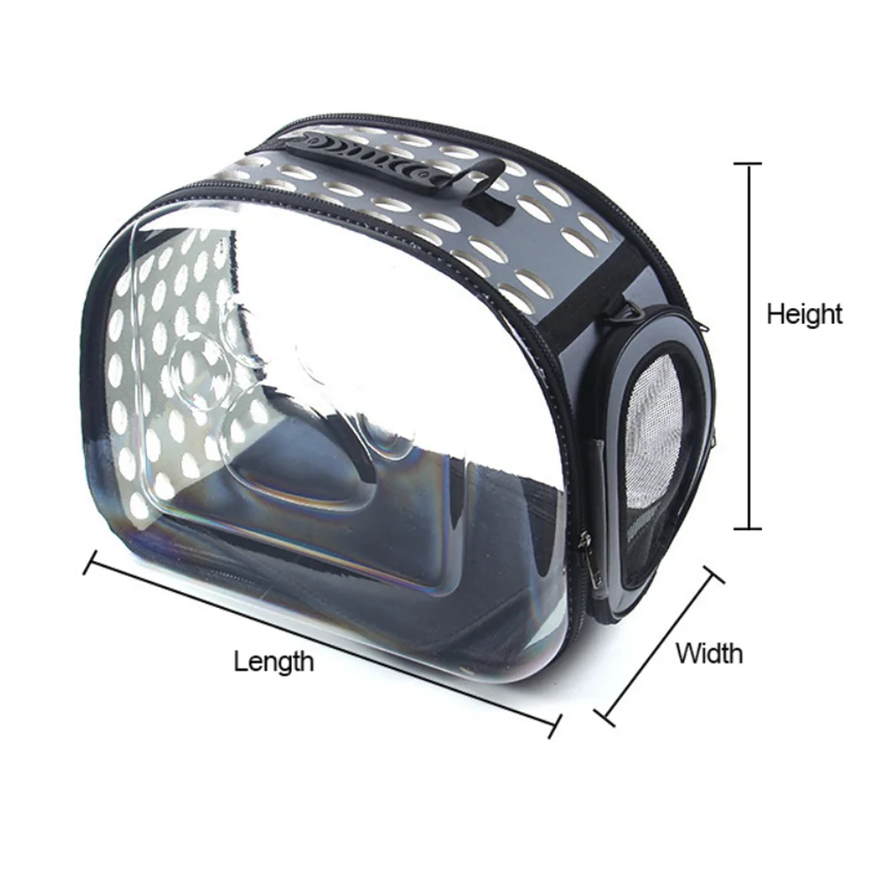 460226_1ccabcaa12424e989b4748af96699f8f