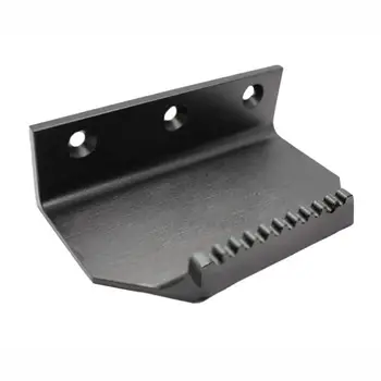 

Hot No Touch Open Door Foot-free Door Handle Hands-free Door Opening Avoid Contact Convenience Home Door Opener Accessories