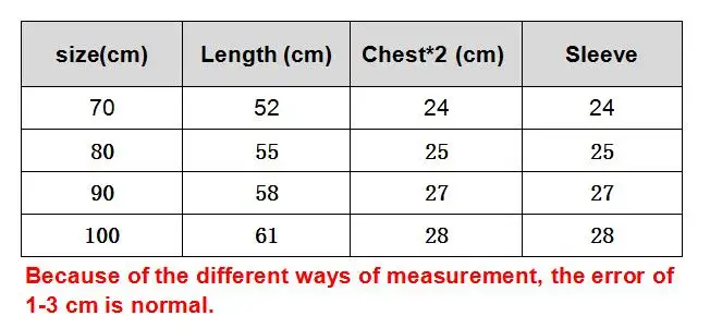 QQ截图20190817105528