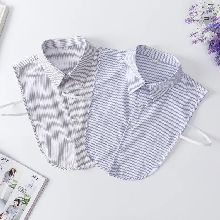 Рисунок 5 - Мужские и мужские одинаковые рубашки