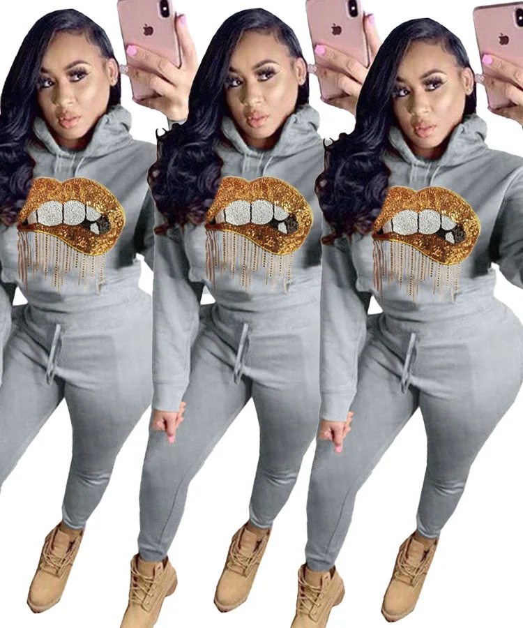 12457089332_1803541788