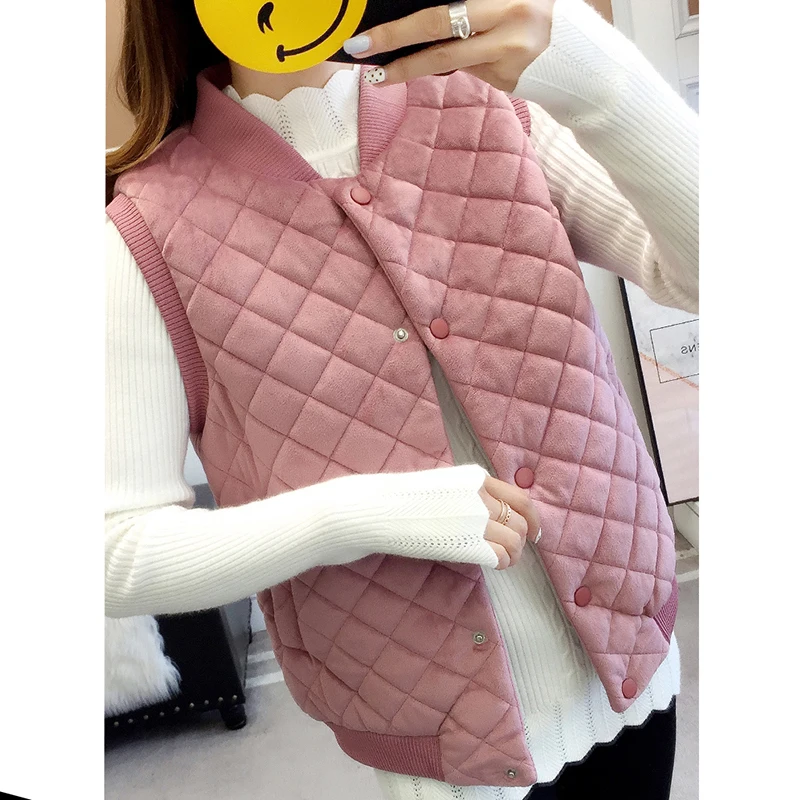 O1CN01bZx6uL1pLb7mHkJar_!!3707715344