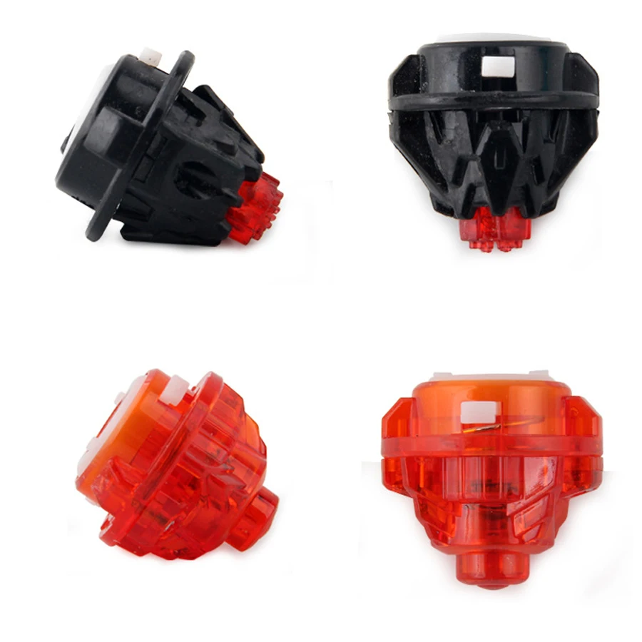 

Beyblade Burst Metal Launcher Beyblade Burst Toys Arena Sale Bursting Gyroscope Metal Fusion Spinning Combo Gyro top axis Toy