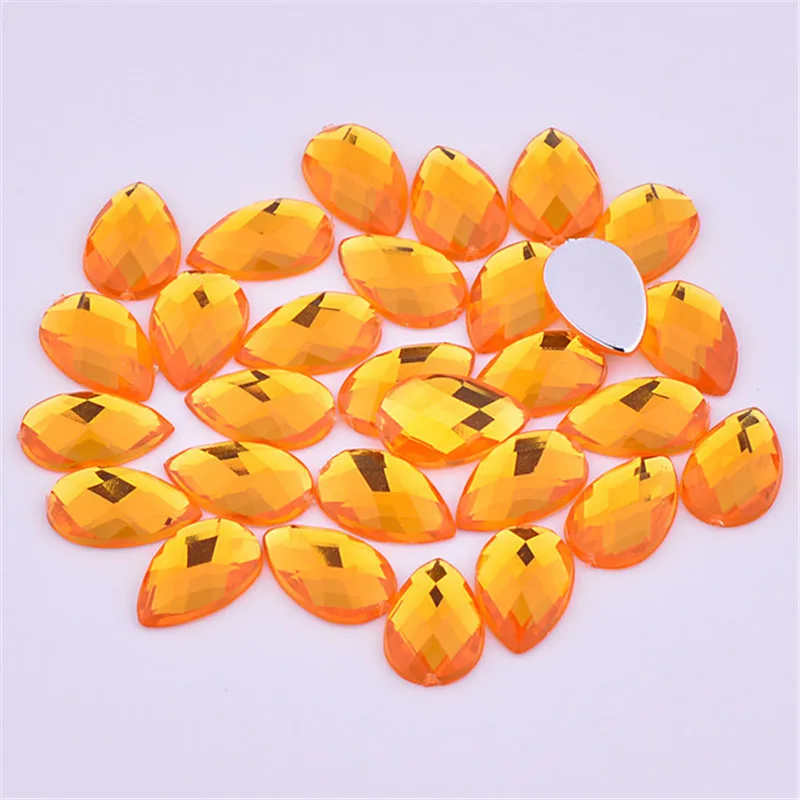 JUNAO-18-25mm-Big-Size-Mix-Color-Acrylic-Drop-Rhinestones-Flatback-Clear-Crystal-Stone-Glue-On.jpg_640x640 (6)