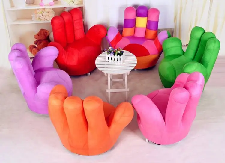 Винтажный табурет диван Туалет гостиная стул Puf Asiento Escalera Plegable пуфик-оттоманка Poef табурет детская мебель стул
