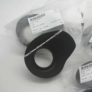 

New Viewfinder Rubber Eye Cap 328302601 For Sony HXR-MC1500P HVR-HD1000J HVR-HD1000U HXR-MC2000J HXR-MC2000N HXR-MC2000U