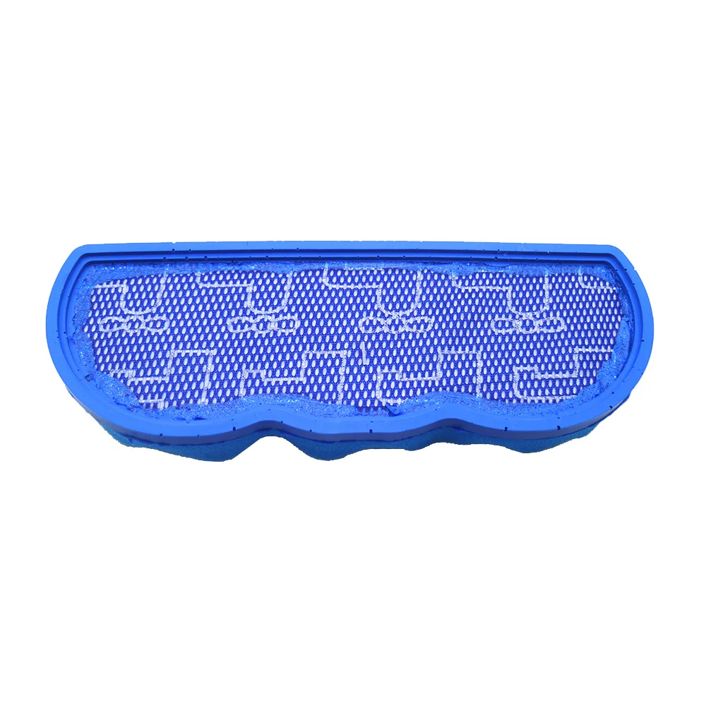 HEPA filter H13 DJ97 01670B для Samsung Assy выходной фильтр sc8810 SC8813 series аксессуары