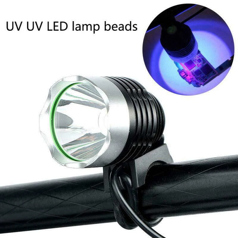 USB UV ȭ Ʈ, 10W ޴  ڿܼ  ȭ Ʈ , ޴ ȭ 