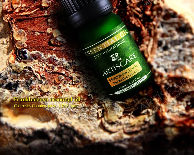 frankincense_02