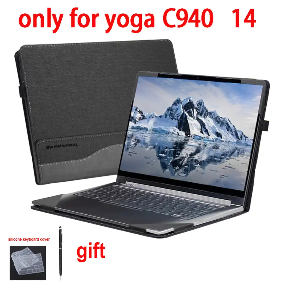Funda Para Portatil 14 Pulgadas Lenovo Online Shop, UP TO 70% OFF |  www.editorialelpirata.com