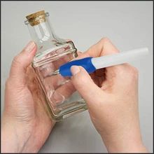 Резьбы по дереву Сталь металл, ювелирное изделие на гравер Ручка Комплект гравировка ручка электрическая резьба ручка Электрический резьба ручка машина для резьбы по дереву инструменты Резьбы по дереву Сталь металл, ювелирное изделие на гравер Ручка Комплект гравировка ручка электрическая резьба ручка Электрический резьба ручка машина для резьбы по дереву инструменты