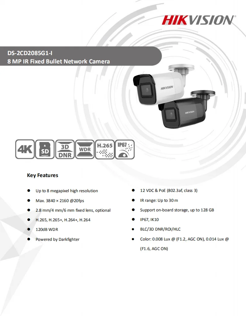 DS-2CD2085G1-I_Datasheet_V5.6.0_20200413_00