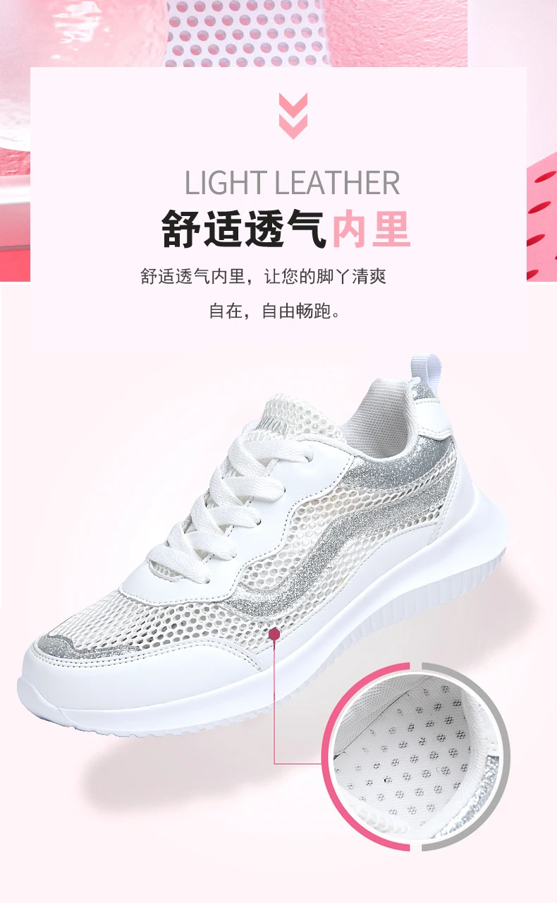 790_01拍友制作 (6)