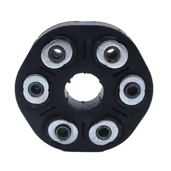 

Manual Transmission Mount Flex Disc Drive Shaft Mountor Transmission Drive Shaft Flex Disc Flex Disc Joint
