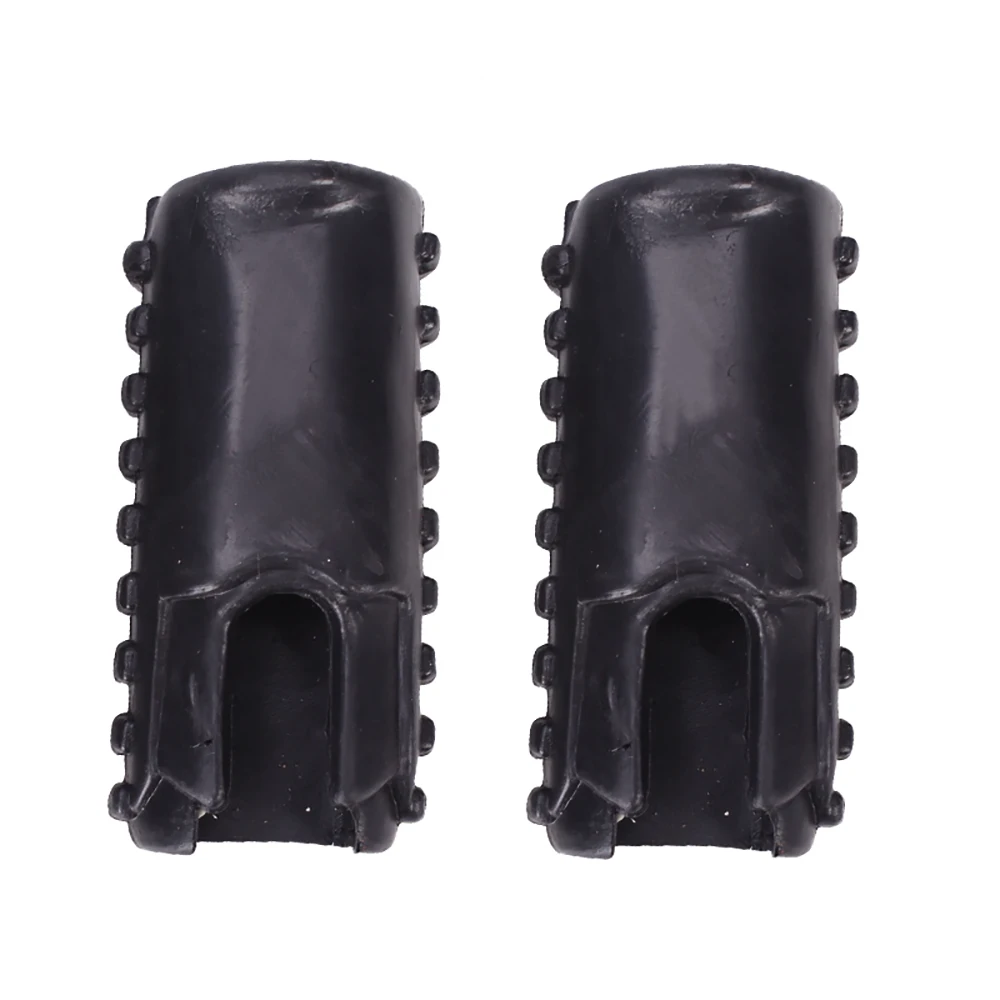 Motorcycle-Footrest-Rubber-Cover-Shell-Rubber-Foot-Pedal-set-For-HONDA-steed400-STEED-600-400-Magna (1)