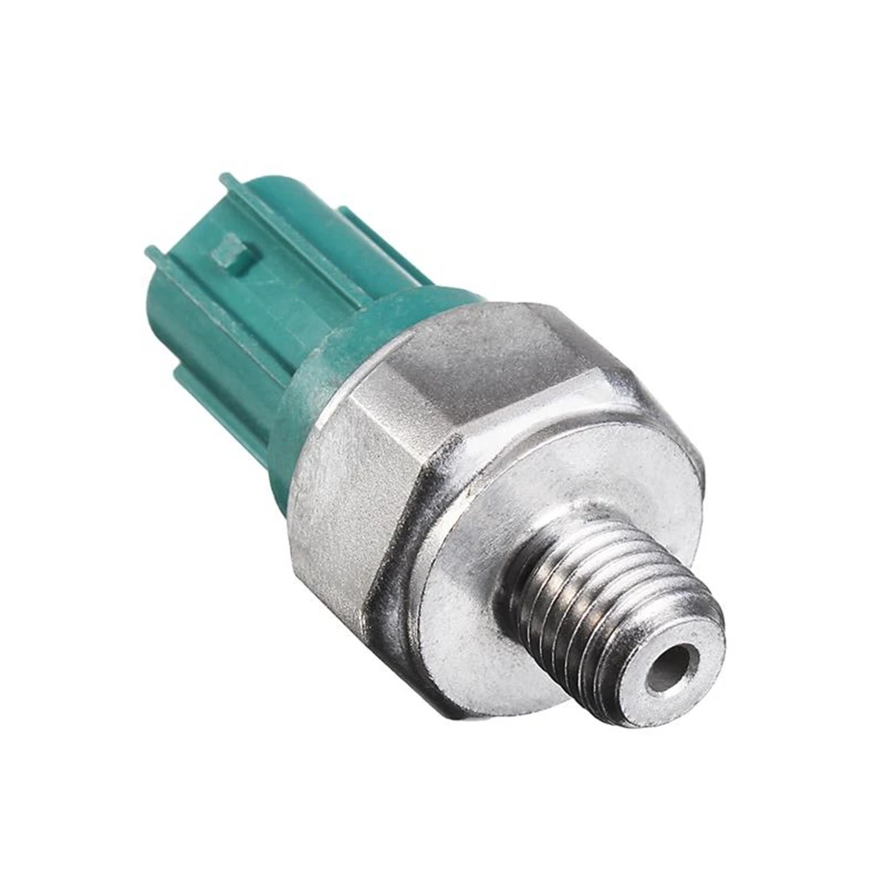 датчик давления хонда аккорд 8