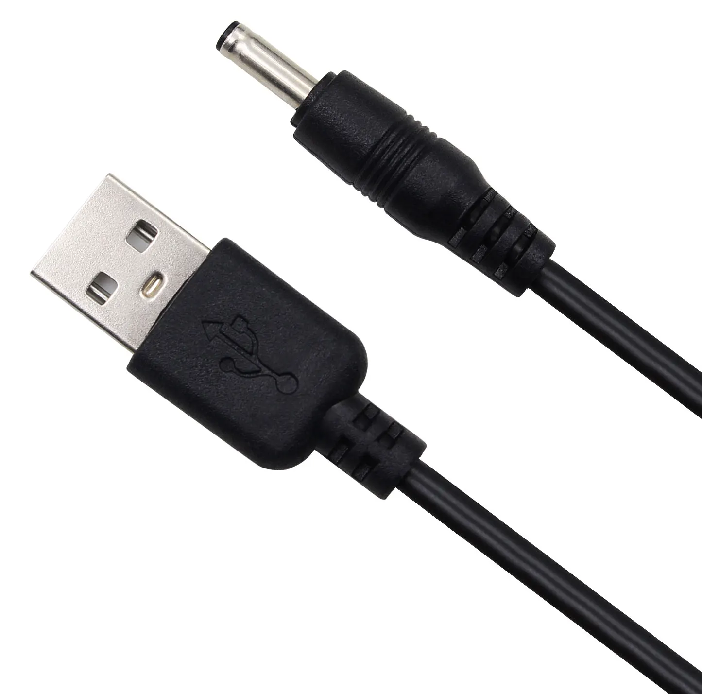 USB кабель для зарядки для Wahl бритвы 97581-405 S003hu0420060 S004mu0400090