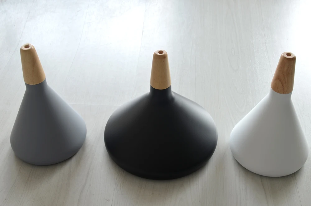 20170312_232605_002-1