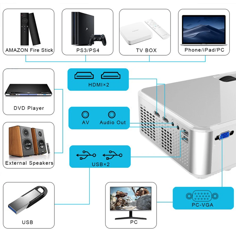 464536_a226286195e145968d3afa244f3a2dd7