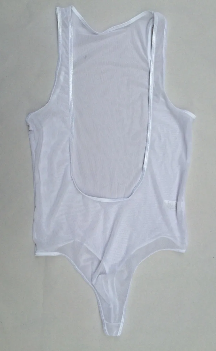 HTB16ol0LVXXXXXaXXXXq6xXFXXX6