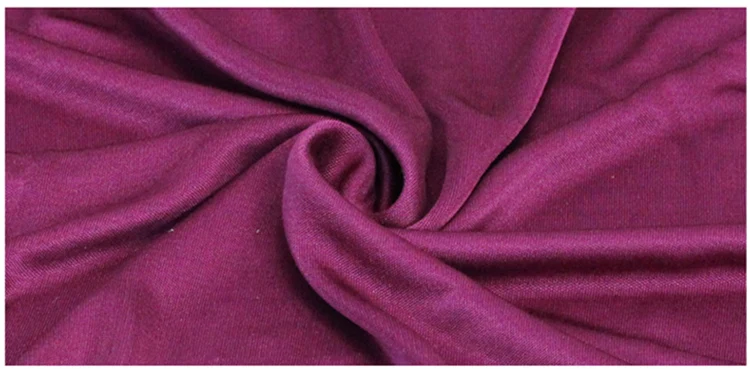 产品描述(5)_副本