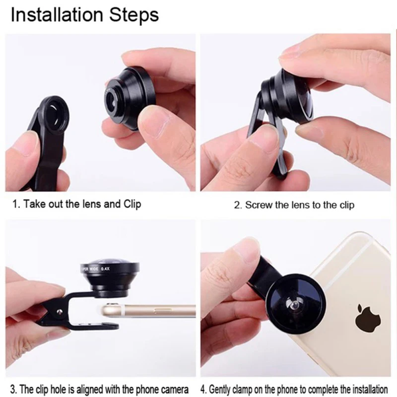 Acegreen mini phone camera tripod stand mobile tripod stabilizer phone camera holder travel tripod selfie stick Handle Grip Acegreen mini phone camera tripod stand mobile tripod stabilizer phone camera holder travel tripod selfie stick Handle Grip