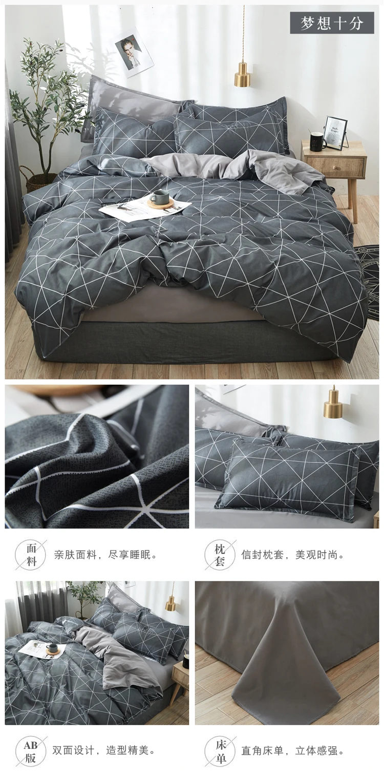 详情图(5)