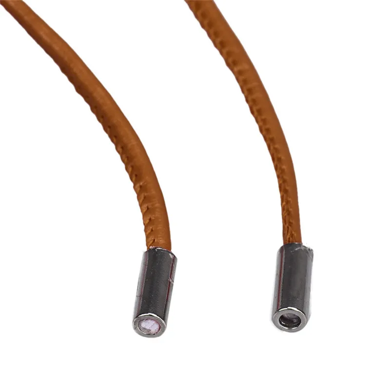 9 - WJH50814483_20150814102710753