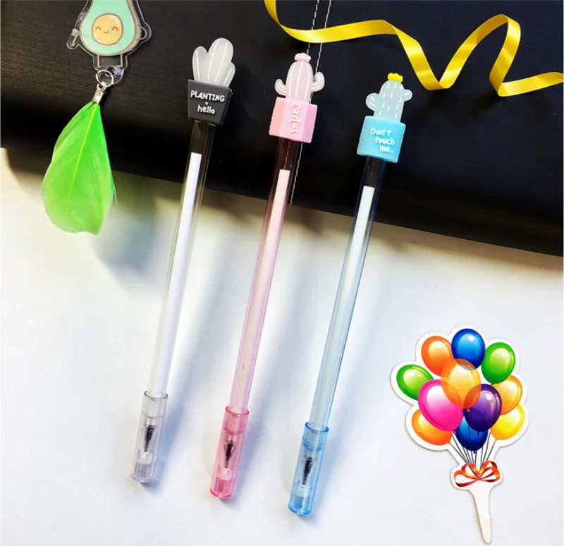 QQ截图20191218095034