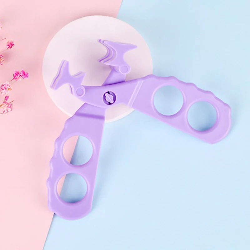 9529425642_1087551948