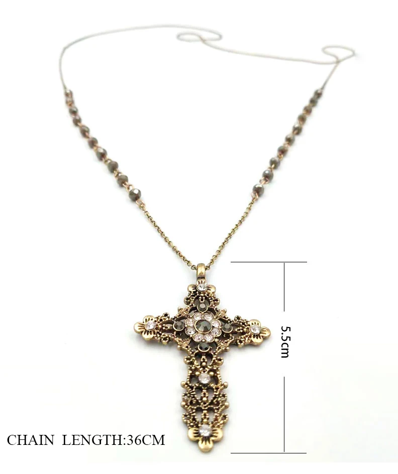 necklace (7)