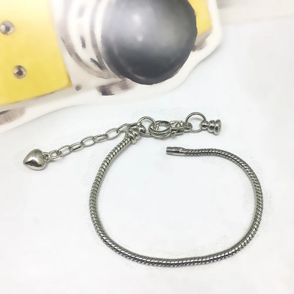 313583_no-logo_313583-1-07-g