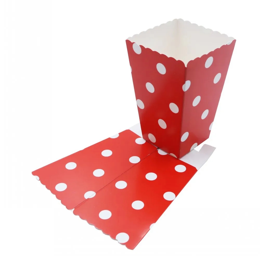 SKU图片_11373447578_158623653