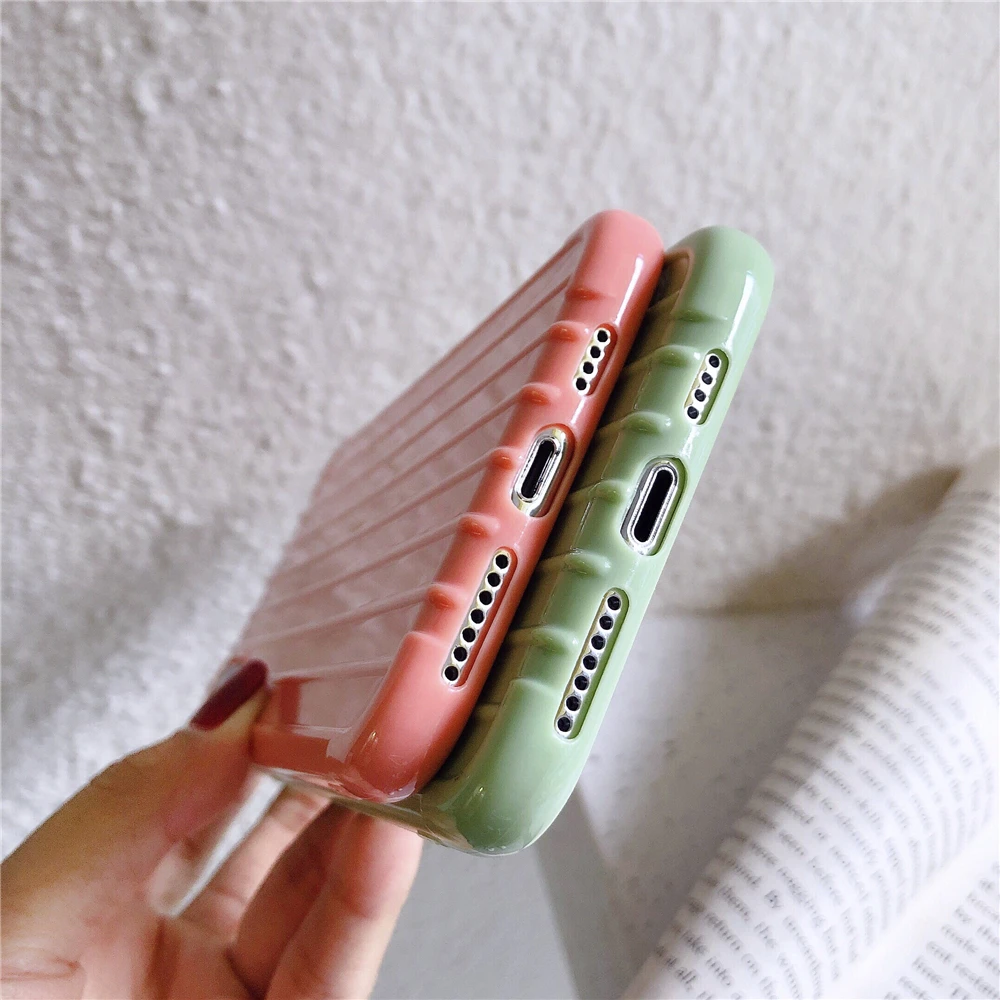 IMG_7331(20190823-200145)