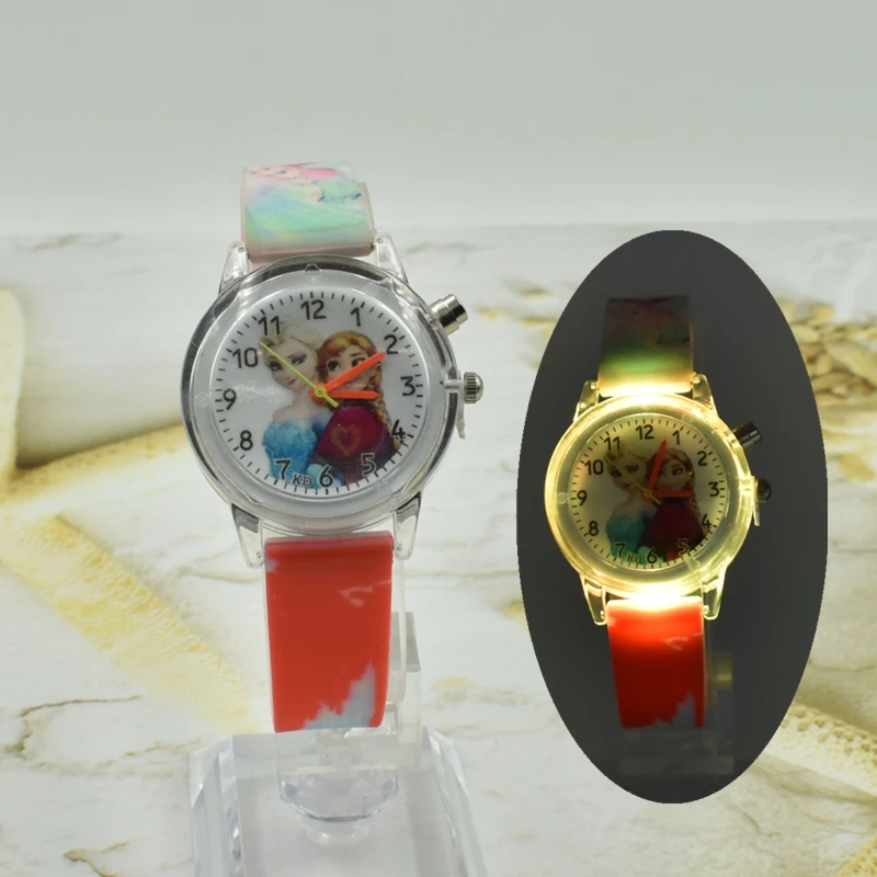 

boys watches kids spongebob watch for kids children clock watches kids leather belt children girls gifts coloring