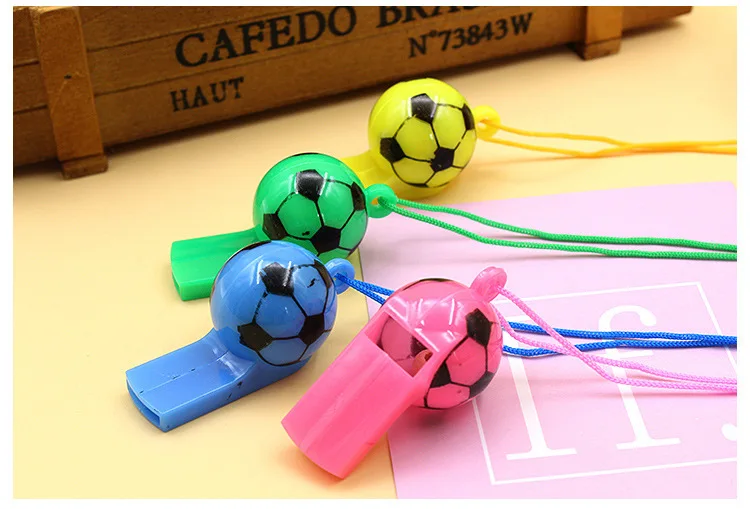 8802294631_1986384182