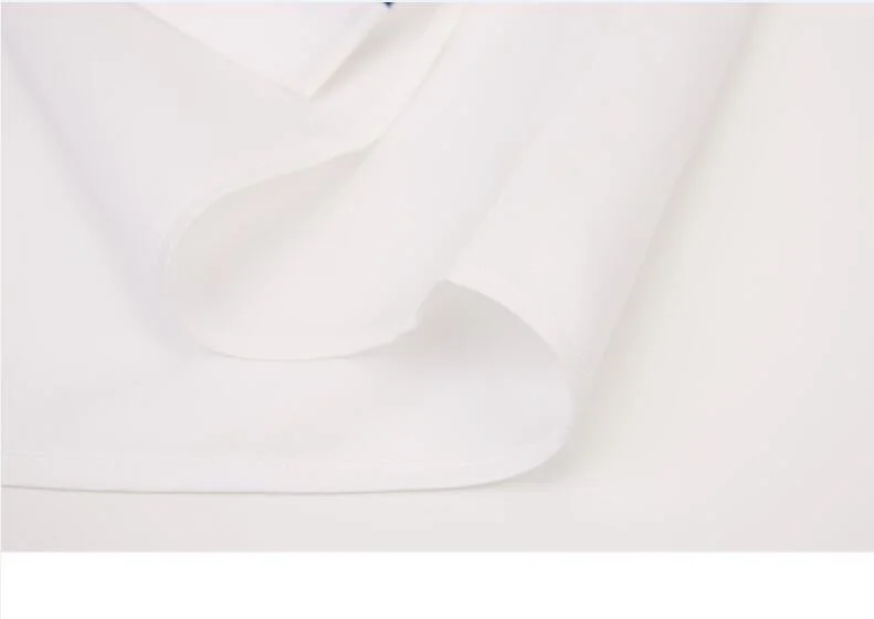 QQ截图20200530165037