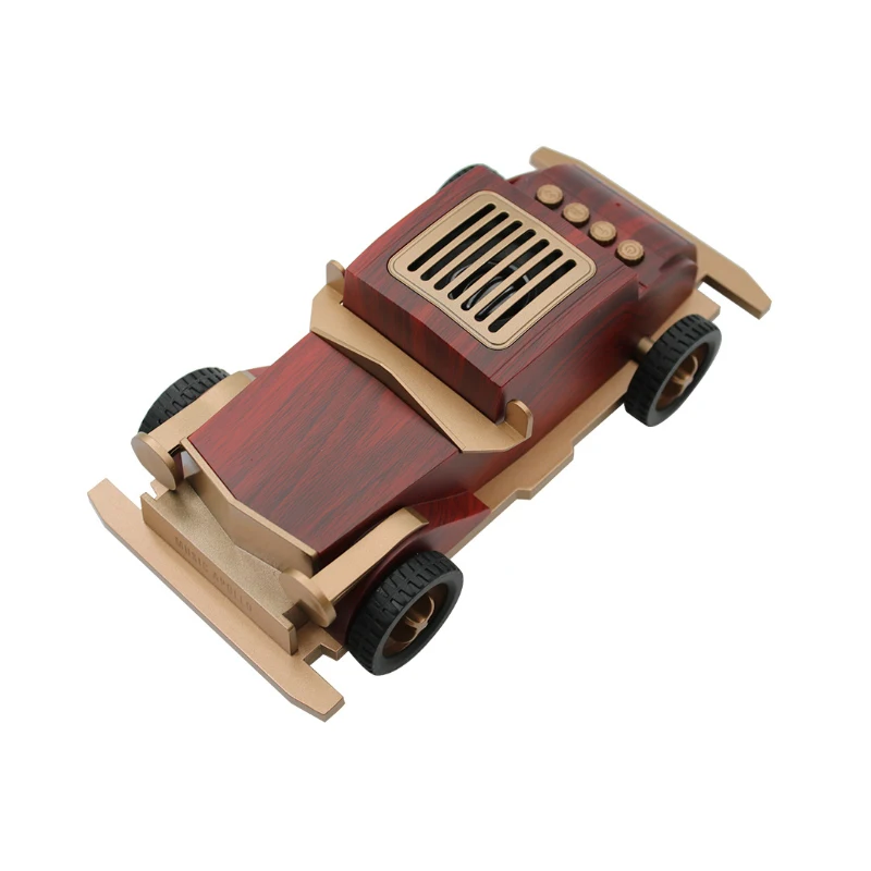 Car Accessories For Toyota RAV4 2016 2017 2018 OBD