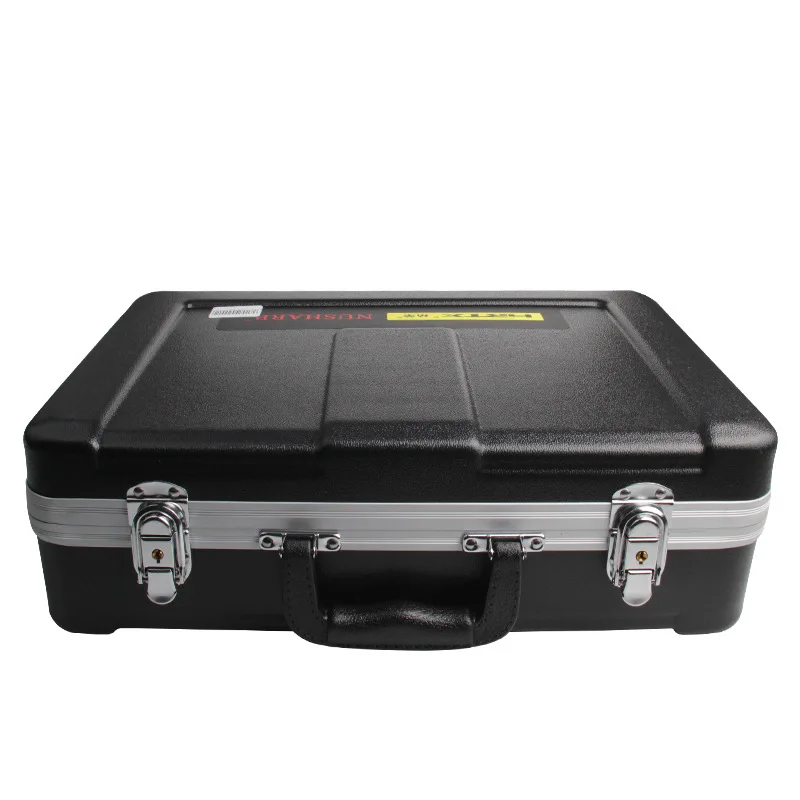 Seek Thermal Imaging Camera infrared imager Night