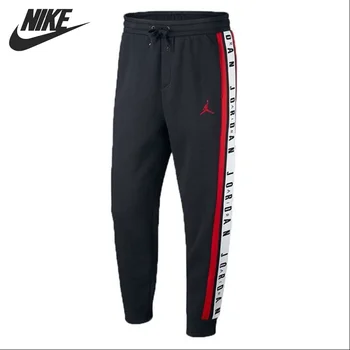 

Original New Arrival NIKE Men's Pants Sportswear