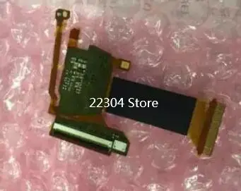 

new original Digital Camera 5N flex NEX-5N cable for sony NEX -5N LCD TO mainboard flex NEX5N FLEX repair parts