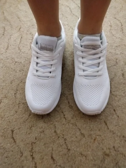 UTB8CZejombIXKJkSaefq6yasXXaP