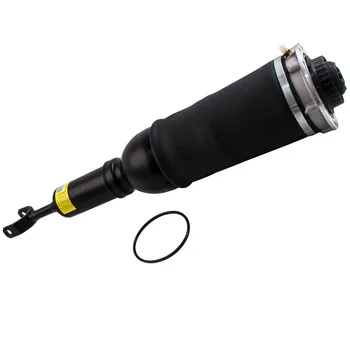 

Air Ride Spring Strut Front For Audi A6 4B C5 Allroad Quattro 1999-2006 4Z7616051D 4Z7413031A 4Z7616051B