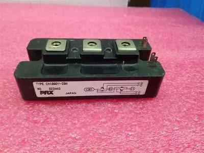 CM100DY-28H
