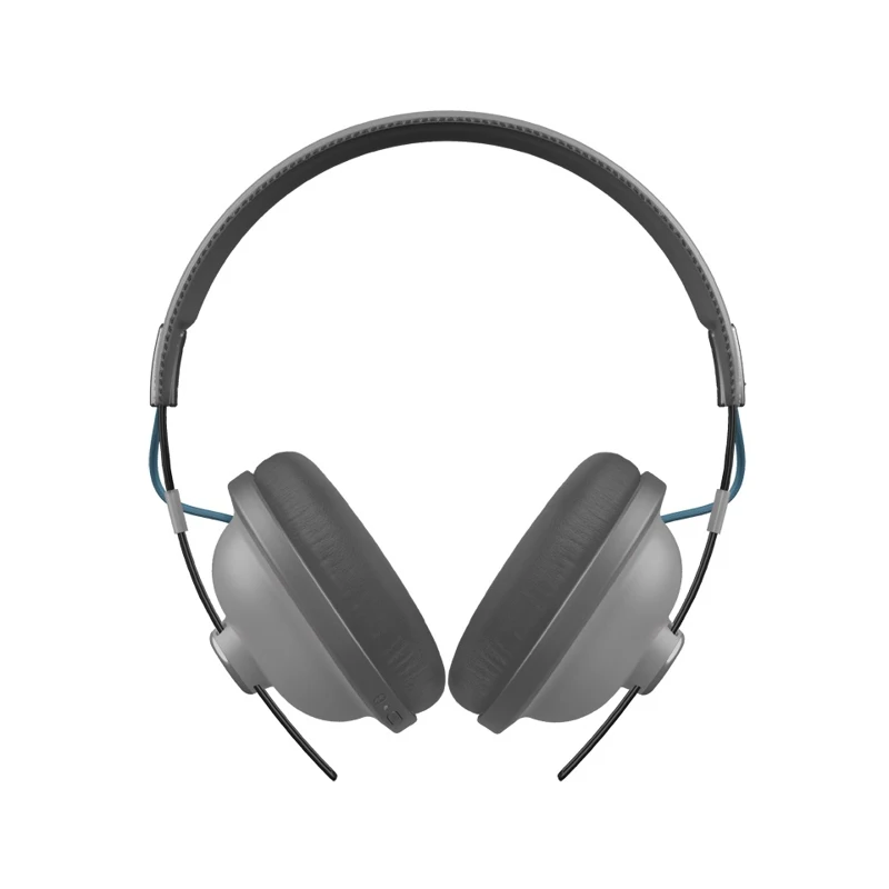 Беспроводные Bluetooth наушники Panasonic RP-HTX80BGCH