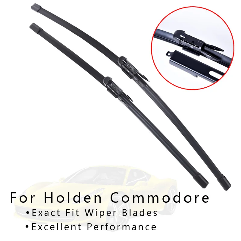 Widshield Wipers Blade for Holden commodore vt vx vy vz ve vf 1997 1998
